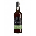 Henriques & Henriques Special Dry 3 Jahre Madeira-Wein
