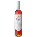 Xavier Santana Moscatel Roxo Setúbal 2010 Muskat-Wein (500 ml)