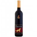 Lupucinus Reserva 2015 Rot Wein