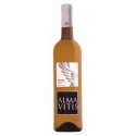 Alma Vitis 2016 Weißwein