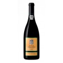 Quinta do Vallado Vinha da Coroa 2015 Rot Wein