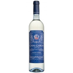 Casal Garcia-Weißwein