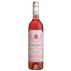 Casal Garcia Rosé-Wein