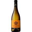 Catarina 2016 White Wine