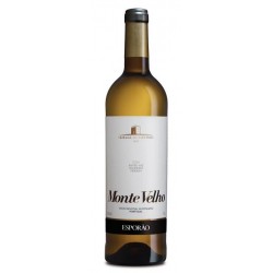 Monte Velho 2017 Weißwein