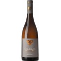 Andreza Grande Reserva 2014 Weißwein