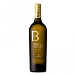 Adega de Borba Premium-2016 Weißwein