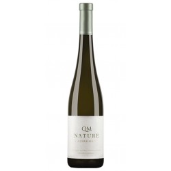 QM Natur-2016 Weißwein
