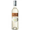 Quinta do Sobreiró de Cima Sauvignon Blanc 2017 Weißwein