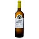 Águia Moura 2017 Weißwein