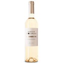 Quinta de Chocapalha Sauvignon Blanc Weißwein
