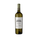 Herdade Grande Viognier Weißwein
