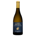 Casa Amarela Grande Reserva 2017 Weißwein