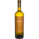 Sericaia Weißwein