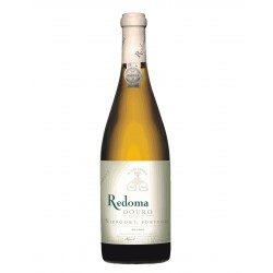 Redoma Reserva Weißwein