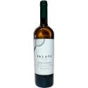 Palato Reserva Weißwein