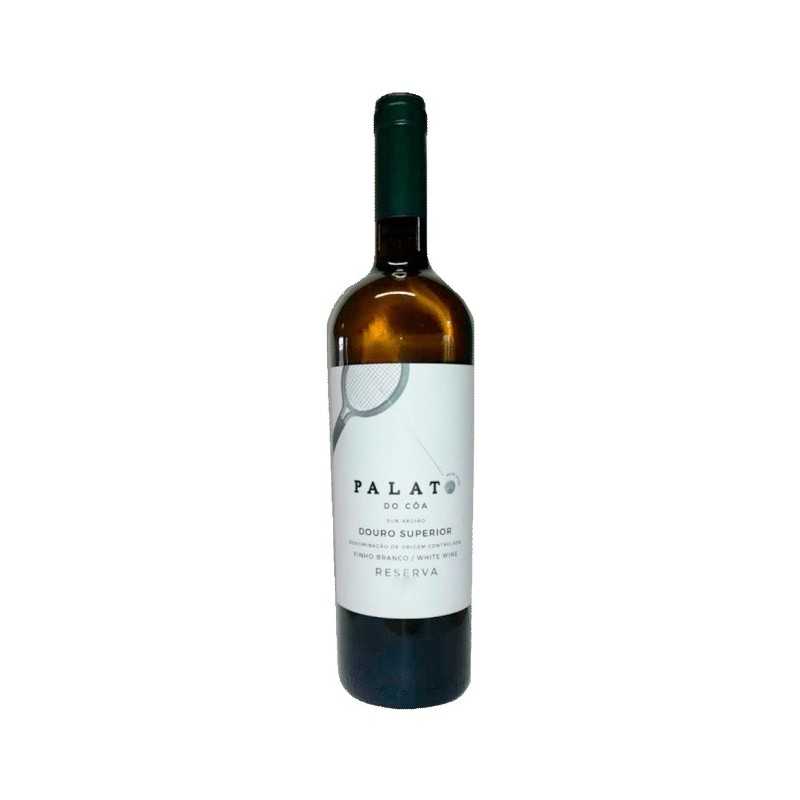 Palato Reserva Weißwein