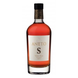 Aneto S Special Selection Weißwein