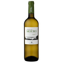 Vinha do Mouro Weißwein