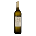 Casa Ferreirinha Vinha Grande Weißwein