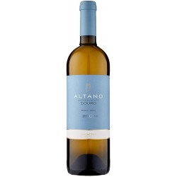 Altano Weißwein