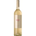 Sexy 2011 Weißwein
