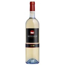 Monsaraz 2015 White Wine