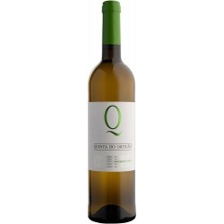 Quinta do Ortigão "Sauvignon Blanc" 2014 White Wine