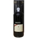 Rozès Vintage Port Wein 2011