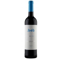 .Beb Premium 2011 Red Wine