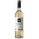 Guadalupe 2015 White Wine