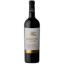 Alabastro Reserva 2013 Red Wine