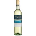 Fiuza Sauvignon Blanc 2016 Weißwein