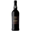 Borges Ruby Port Wein