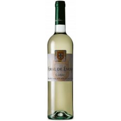 Foral de Évora 2014 White Wine