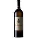 Cartuxa 2017 White Wine