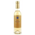 Monte da Ravasqueira "Spätlese" 2015 Weißwein (375 ml)