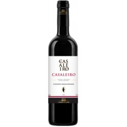 Casaleiro 2013 Red Wine