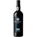 Barros 30 Years Old Portwein