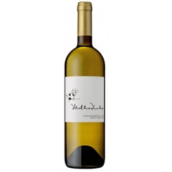 Malhadinha 2014 White Wine