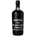 Kopke 20 Jahre Alte Tawny-Port-Wein