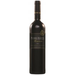 Plansel Selecta Reserva 2014 Red Wine