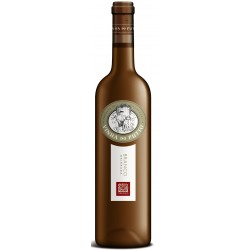 Vinha do Putto 2014 Weißwein