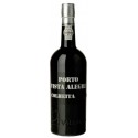 Vista Alegre Colheita 1998 Port Wein