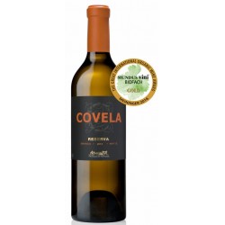 Covela Reserva 2013 Weißwein