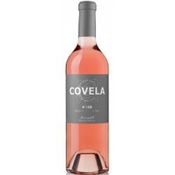 Covela Rosé-Wein 2015
