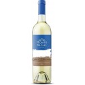 Monte da Cal Colheita Selecionada 2015 Weißwein
