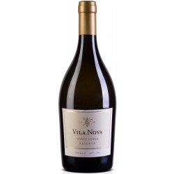 Vila Nova Reserva 2015 Weißwein
