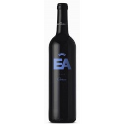 Fundação Eugénio Almeida "EA" 2015 Red Wine