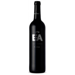 Fundação Eugénio de Almeida "EA" Reserva 2015 Rot Wein